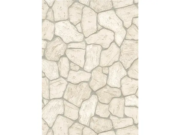 tapet imitatie piatra erismann imitations 1023402