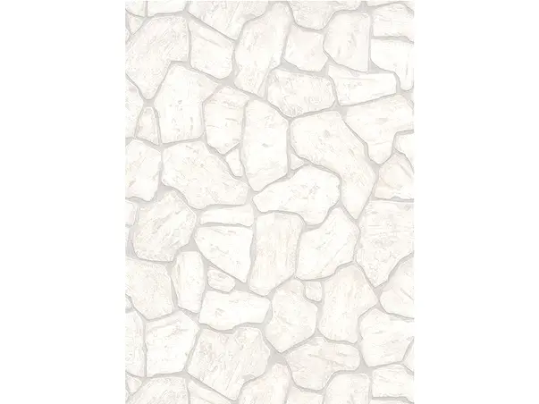tapet imitatie piatra erismann imitations 1023414
