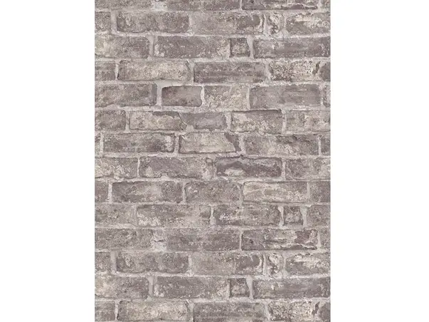 tapet imitatie zid caramida erismann profi selection 631811