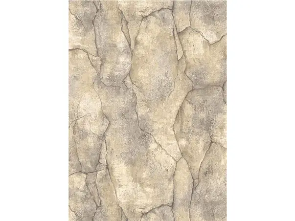 tapet imitatie zid piatra bej erismann imitations 1023711