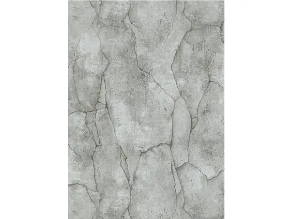 tapet imitatie zid piatra gri erismann imitations 1023734