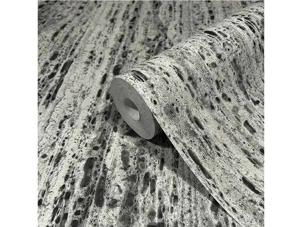 tapet imitatie zid piatra stilizat marburg travertino 33354