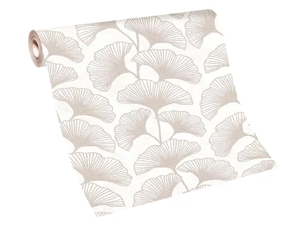 tapet ivoire carat 1006414