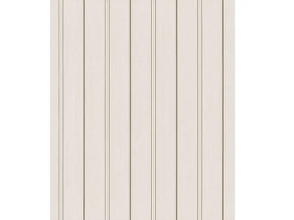 tapet ivoire cu dungi bej aurii marburg villa romana 31582