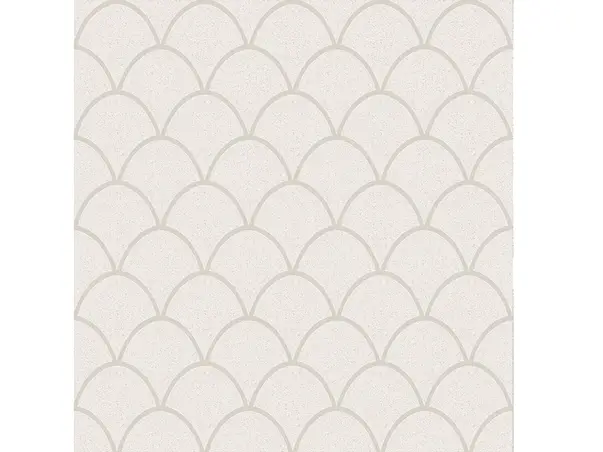 tapet ivoire cu sclipici marburg new spirit 32717