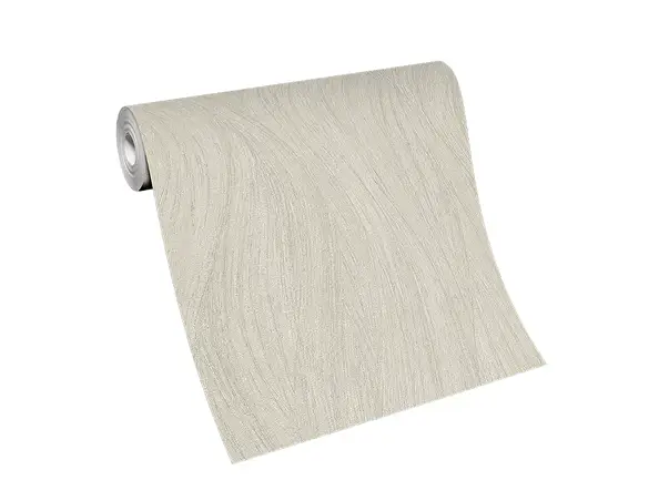 tapet ivoire erismann 1031702