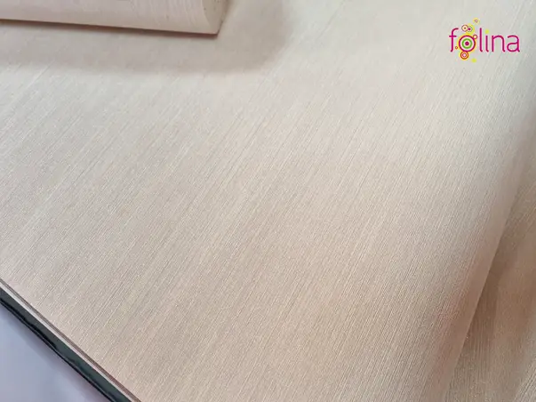 tapet ivoire lavabil