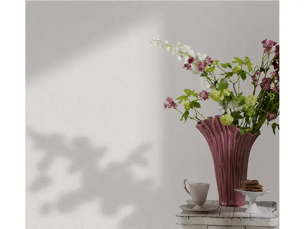 tapet ivoire marburg