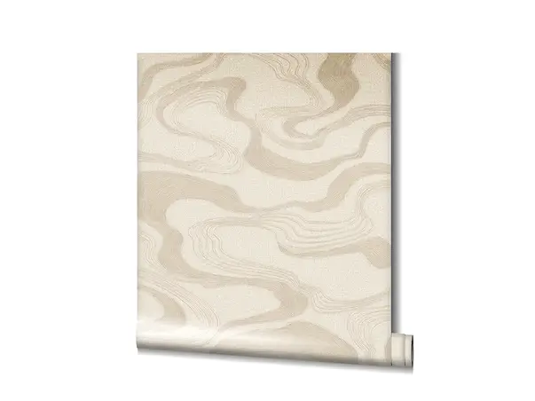 tapet ivoire marburg kyoto 34535