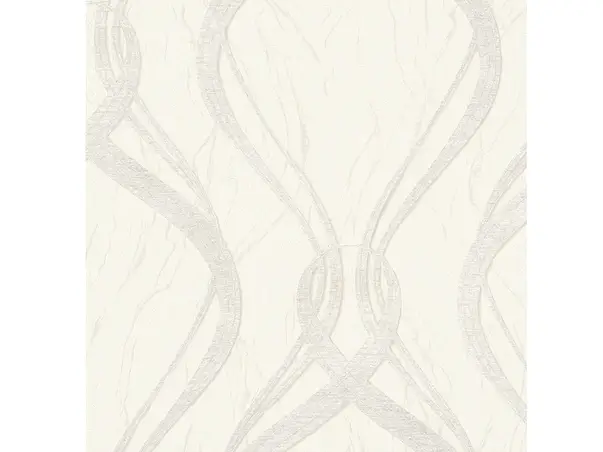 tapet ivoire marburg opulence classic 58229
