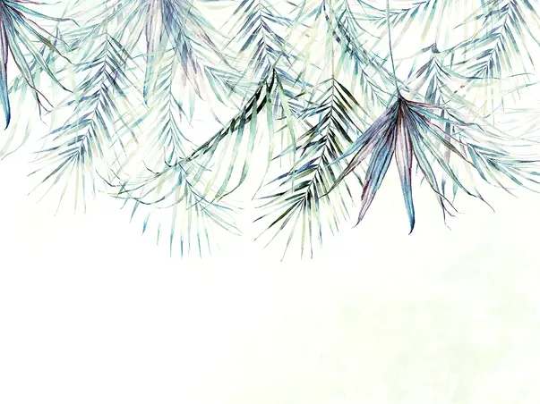 tapet komar palm spring