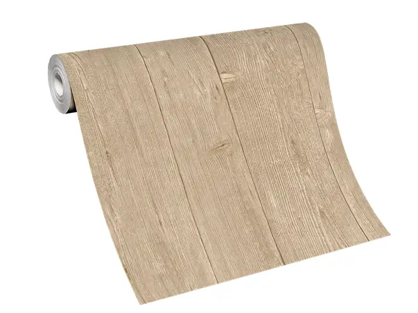 tapet lemn erismann 582033