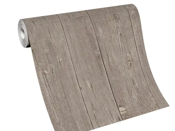 tapet lemn erismann 582034