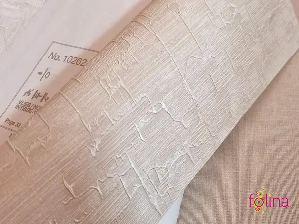 tapet living bej erismann