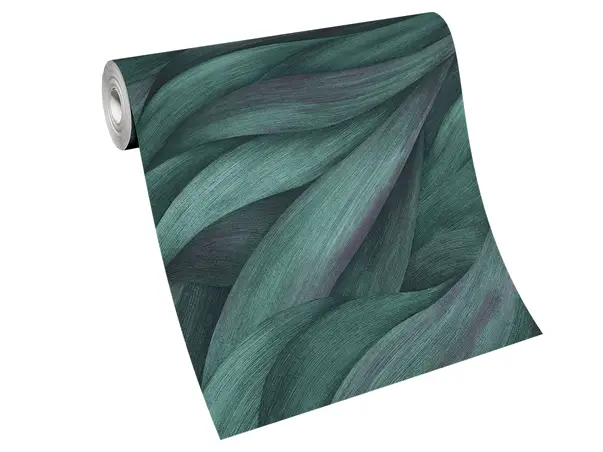 tapet living casual chic 10257