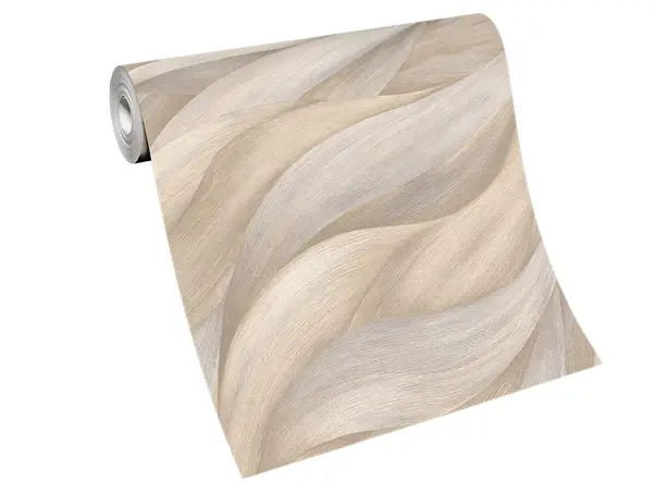 tapet living casual chic 1025702