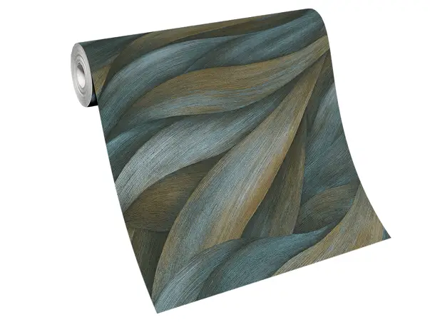 tapet living casual chic 1025708