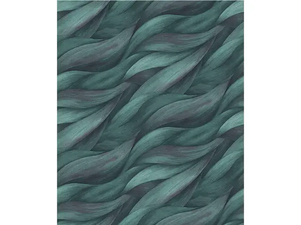 tapet living casual chic 1025718