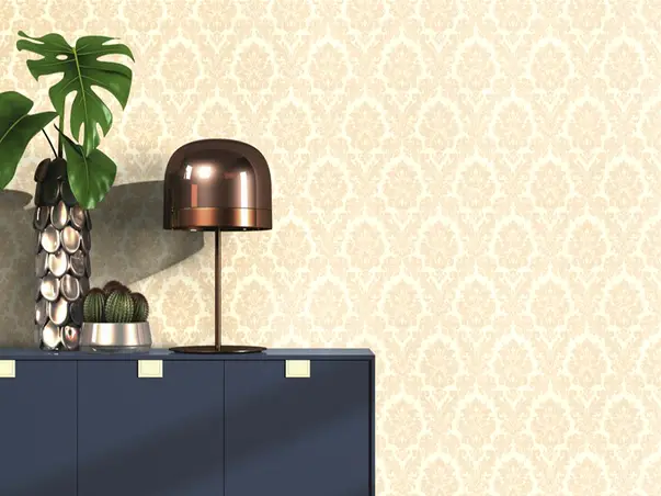 tapet living clasic rasch0570526