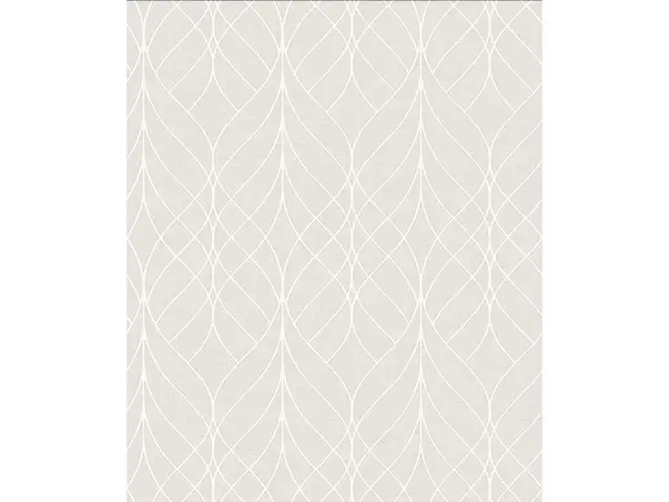 tapet living crem ugepa adele m41907