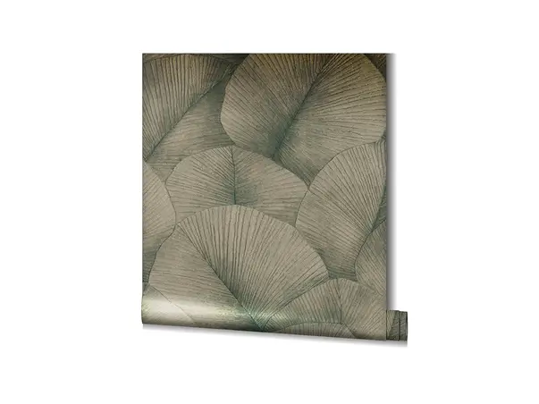 tapet living cu efect metalic marburg 34513