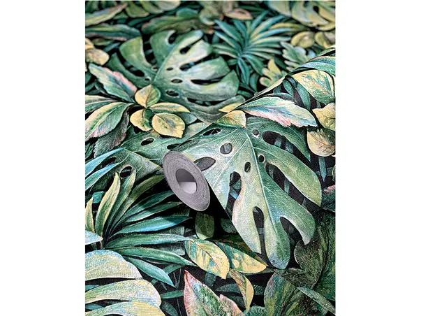 tapet living decor exotic marburg 33304