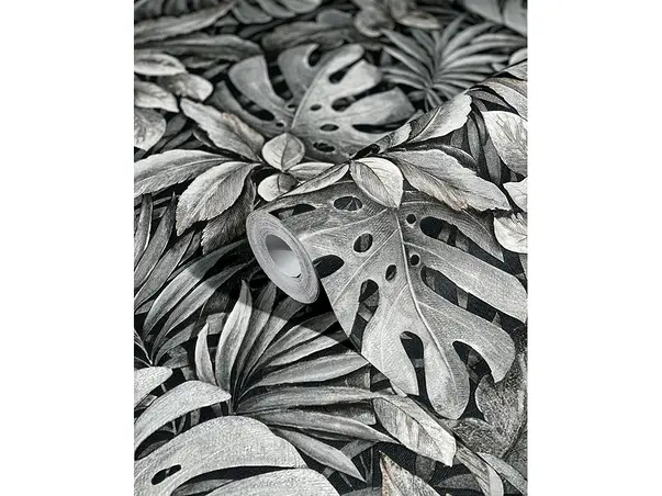 tapet living decor exotic marburg 33305