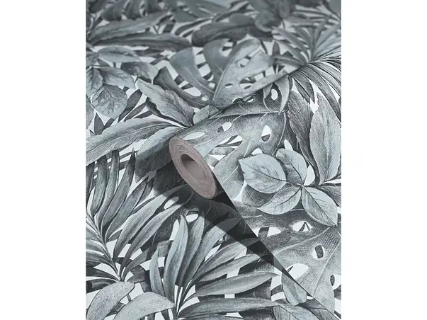 tapet living decor exotic marburg 33306