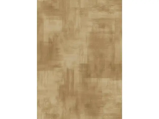 tapet living decorativa bej auriu