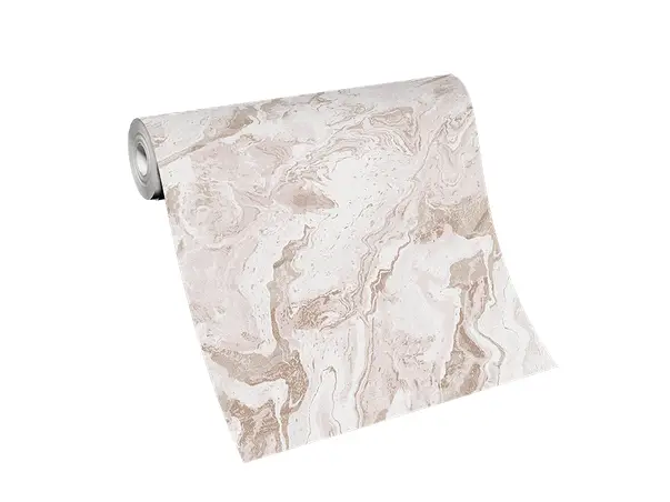 tapet living decorativa bej erismann 1031813