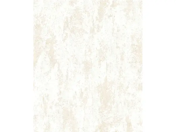 tapet living decorativa crem