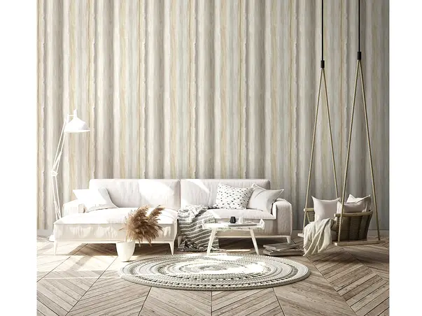 tapet living dungi bej marburg 34427