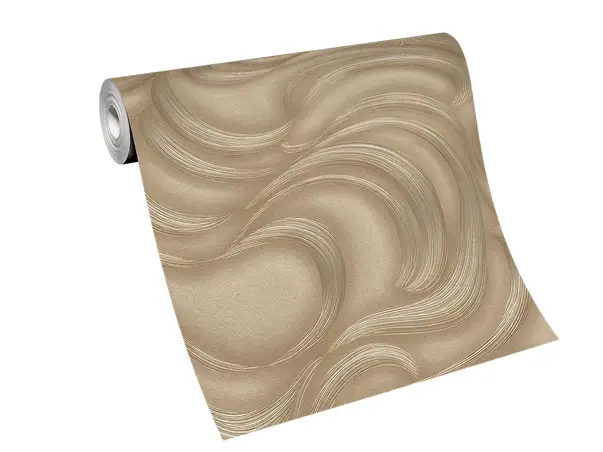 tapet living erismann gmk3 1022015