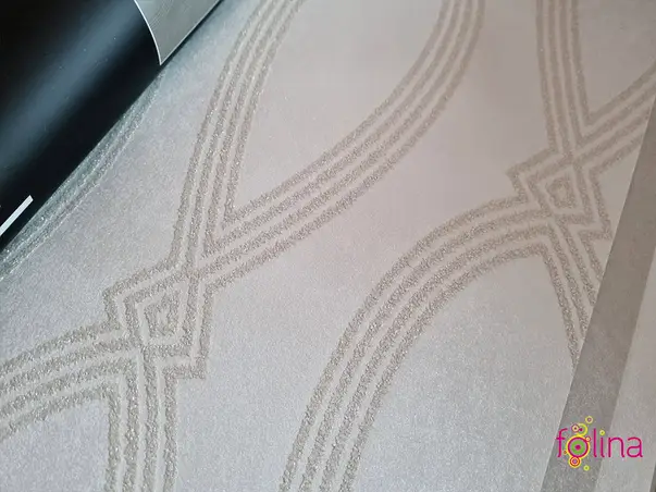 tapet living extralavabil vlies marburg mememnto 32015