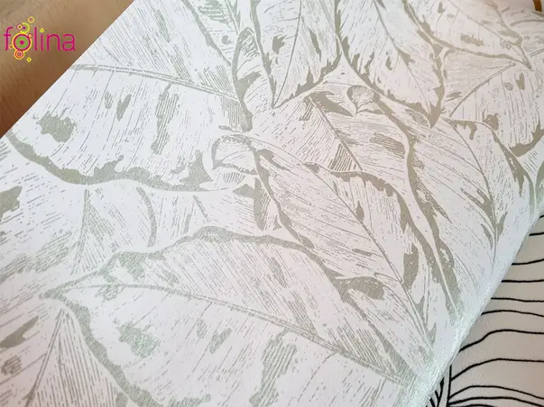 tapet living grandeco jf3903