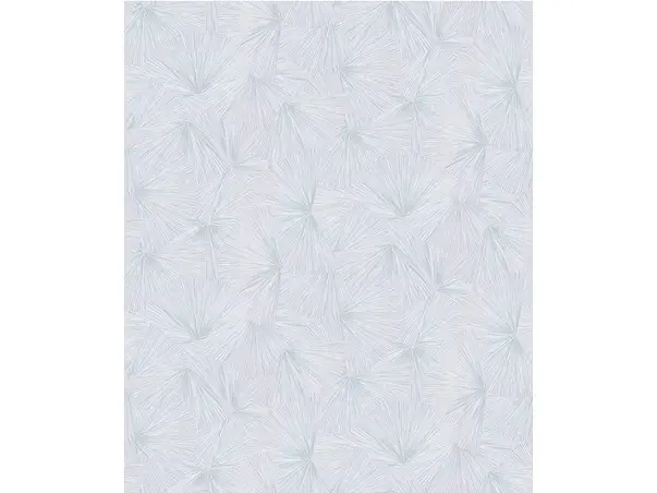 tapet living gri argintiu erismann