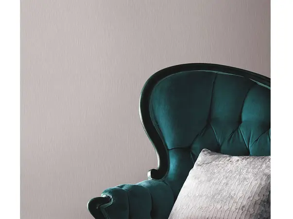 tapet living gri deschis cu sclipici