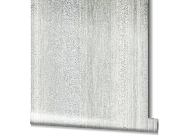 tapet living gri deschis marburg 32835