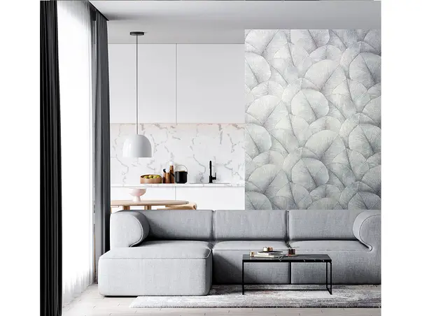 tapet living gri deschis marburg kyoto 34512