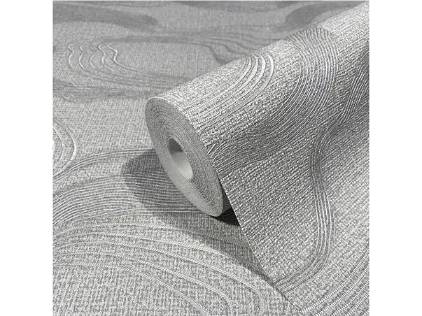 tapet living gri marburg 34536