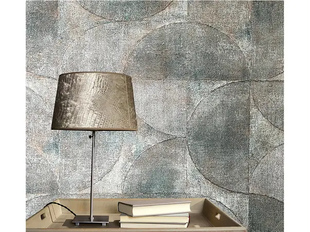 tapet living marburg 32821