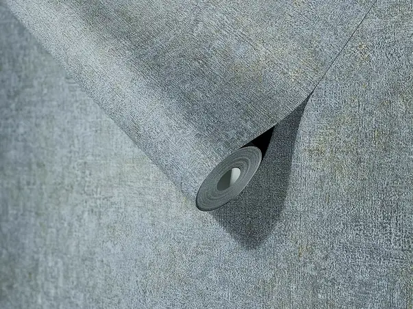 tapet living marburg 32832