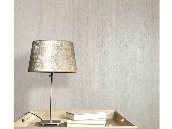 tapet living marburg 32835