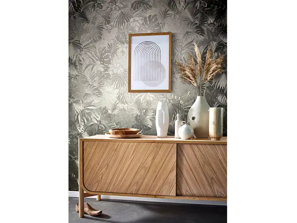 tapet living marburg 33302