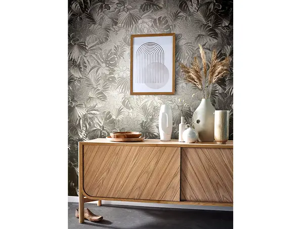 tapet living marburg 33303