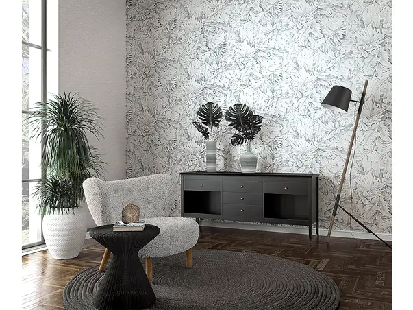 tapet living marburg 33308