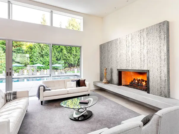 tapet living marburg 33350