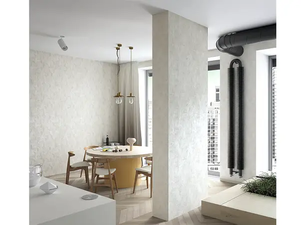 tapet living marburg 34158