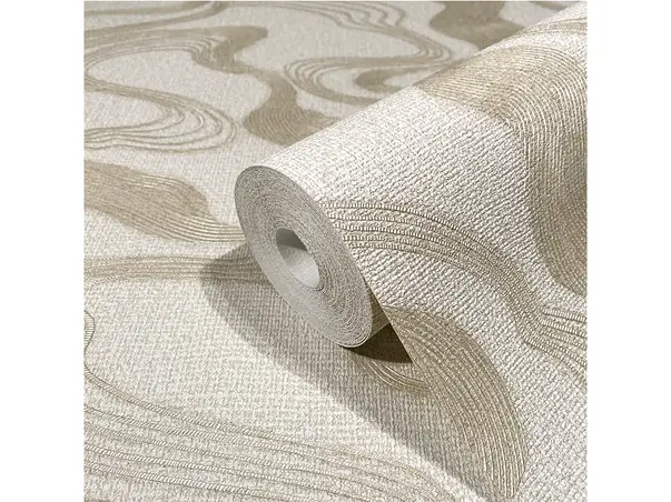 tapet living marburg 34535