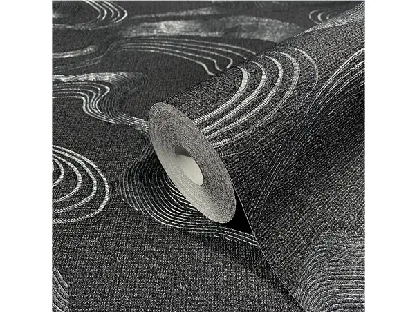 tapet living marburg 34537